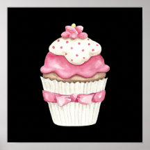 Muffinaffisch - SRF