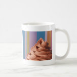 Muffinberg Kaffe Kopp