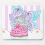 Muffinfe Mus Matta