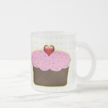 muffingåvor mugg