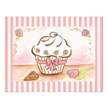 Muffininbjudan