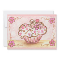 Muffininbjudan
