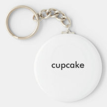 muffinkeychain nyckelringar