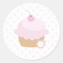 Muffinklistermärke