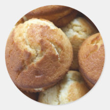 Muffinklistermärkear