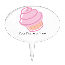 MuffinplockaTopper