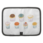 Muffins rickshaw folios