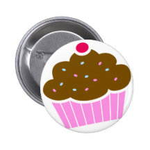 muffins pins