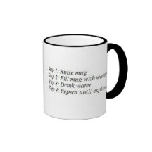 mugg