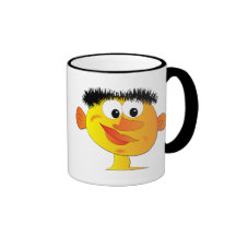 Mugg