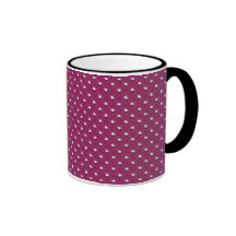MUGG