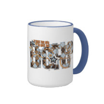 Mugg för bröder #2