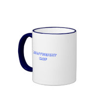 MUGG FÖR HEAVYWEIGHTKOCKKAFFE