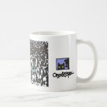 MUGG penguins1