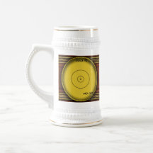 Mugg - sid2 - landskap
