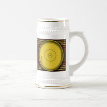Mugg - sid2 - porträtt