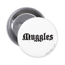 Muggles Knappar
