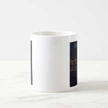 Mugs_Panoramic kopierar, WWW.RADIOBOLD.WEBS.COM Kaffe Mugg