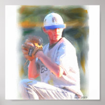 Mulesbaseball Posters