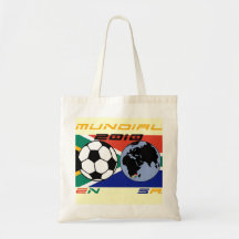 Mundial de Fútbol en 2010 Kassar