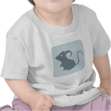 Mus Tshirts