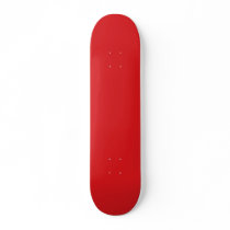 Muscat Norge Anpassningsbara Skateboard