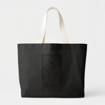 Musicha Musik music Tasche