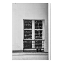 Musik av Paris Fotografier