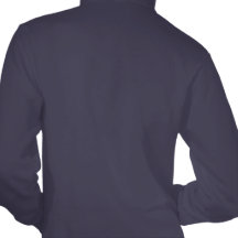 Musik shoppar t shirts