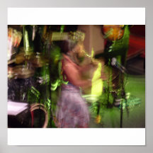 Musik vinkar in print