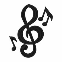 Musikal Polo