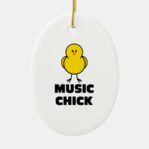 Musikchick Julgranskula