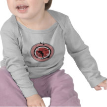 musikdivavektor t-shirt