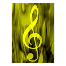Musikenergy_ Visit Kort