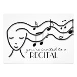 musikhögläsninginbjudan