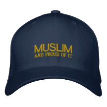 Muslim Kepor