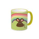 Musmugg