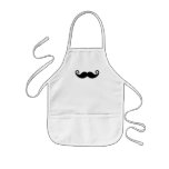 mustache_1 [1] förkläden
