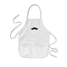 mustache_3 [1] förkläde