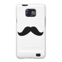Mustasch