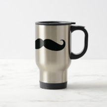 Mustaschdesignerna Muggar