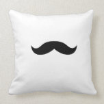 Mustaschen kudder