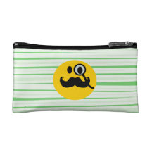 MustaschmonocleSmiley