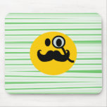 MustaschmonocleSmiley Musmatta