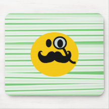 MustaschmonocleSmiley Musmatta