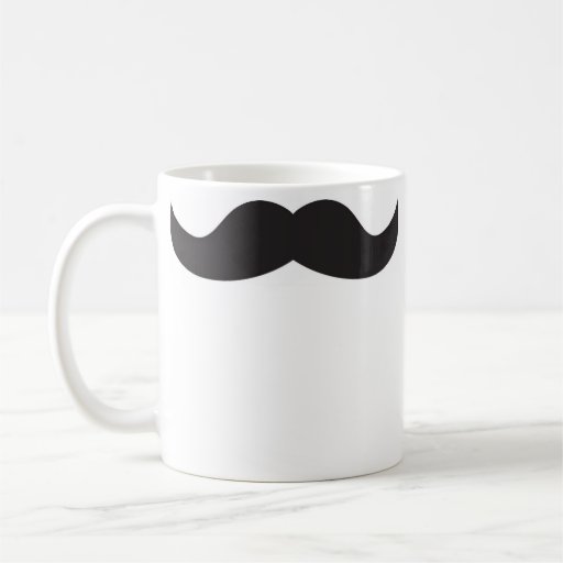 Mustaschmugg