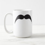 Mustaschmugg