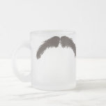 Mustaschmugg