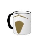Mustaschmugg
