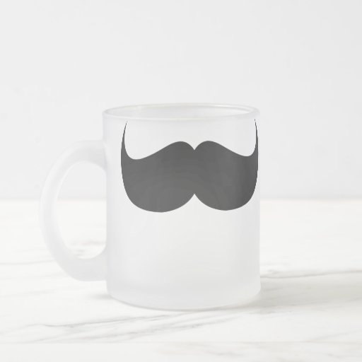 Mustaschmugg